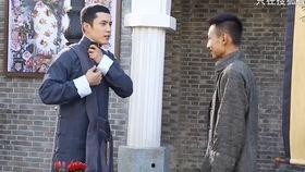 无心法师独家花絮,无心法师独家花絮背后的精彩瞬间