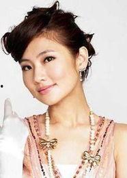 星座大明星,揭秘十二星座的璀璨星途