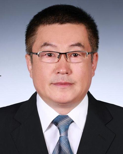 郭彬八卦,揭秘娱乐圈背后的风云变幻